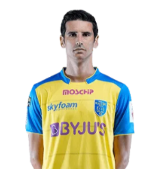 https://img.pavean.com/img/football/player/ce89c636539c8afccea2ca7916dffb8d.png