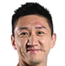 https://img.pavean.com/img/football/player/cf0924d4939c2e123bcf67509084552d.png