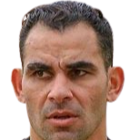 https://img.pavean.com/img/football/player/cfd7a323a514860c88e065269b859d11.png