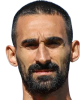 https://img.pavean.com/img/football/player/d013cea0ee7eb6cb59216a6d6d9ce582.png