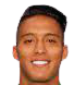 https://img.pavean.com/img/football/player/d05c2dcf85db34f4b0d5f06f10cf0564.png