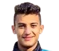 https://img.pavean.com/img/football/player/d0b2c3cc7a663e94be5f1b591f475d3d.png