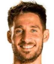 https://img.pavean.com/img/football/player/d0cf1a7b3c16c5721900eb7485784b5c.png