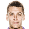 https://img.pavean.com/img/football/player/d2d24c89164b8a48b1f2744467be7042.png