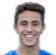 https://img.pavean.com/img/football/player/d371660d2cfc7c35f01fbcca65cf10a8.png