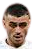 https://img.pavean.com/img/football/player/d4c8b631d5fe0a157052958873d815ce.png