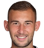 https://img.pavean.com/img/football/player/d4dab17d5b17357e04faff1da2b43966.png