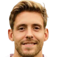 https://img.pavean.com/img/football/player/d55a5fe83336063f77cf458fd13f221d.png