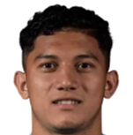 https://img.pavean.com/img/football/player/d5d28ceeeb77cb067c751f46e12266d8.png