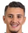 https://img.pavean.com/img/football/player/d7a4543c012f8528319d50d6371e70f5.png