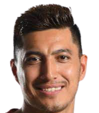 https://img.pavean.com/img/football/player/d8b3cee16a6ab5df365785b2d5bf1fcc.png