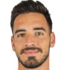 https://img.pavean.com/img/football/player/d92812c5b7264d96f9b067548e1c1731.png