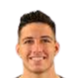 https://img.pavean.com/img/football/player/d9622387b73b07c0f77b372acbf866f8.png