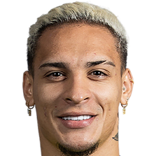 https://img.pavean.com/img/football/player/d98a70836312b3dbeb4b23ec45bd5475.png