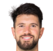 https://img.pavean.com/img/football/player/d9d904bd5e62bad8beb93b6b73a8a3ef.png