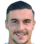 https://img.pavean.com/img/football/player/d9e128f80c37f24aa34953c157c27522.png