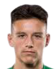 https://img.pavean.com/img/football/player/dae628d1439302e9ab868e0c7a0c712d.png