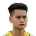 https://img.pavean.com/img/football/player/daf48efcea32f46d241fa410b6dc9c78.png