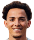 https://img.pavean.com/img/football/player/db1a6837e41d8a666567f4d951bb87d9.png