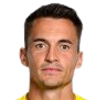 https://img.pavean.com/img/football/player/dbe63f1f4709851dcfbab8c6ab339d51.png