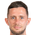 https://img.pavean.com/img/football/player/dc5546d4c5e936aee39d3981c26c15d3.png