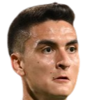 https://img.pavean.com/img/football/player/dc8ee08196ac4a8e884f52d21eb68cd6.png