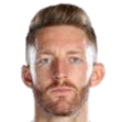 https://img.pavean.com/img/football/player/dcd08d19ee2bd27a8d68532d17df4dd1.png