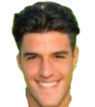 https://img.pavean.com/img/football/player/dd5f7f9b9186a455851fd8048c3233a2.png