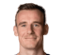 https://img.pavean.com/img/football/player/ddd1eca6565ecf1e4c9bfac9b564ff67.png