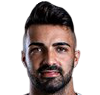 https://img.pavean.com/img/football/player/de415a11719e5e03b0103621a48aaaa6.png