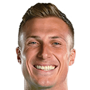 https://img.pavean.com/img/football/player/defcdd86ecedeffc8819c4c5cf41ced7.png