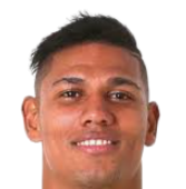 https://img.pavean.com/img/football/player/defea10e9ca07be8def4744e05abfa63.png