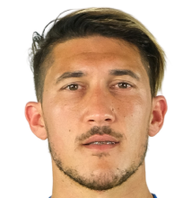 https://img.pavean.com/img/football/player/df57b324f53c7f3f74e6d52d63b3b30d.png