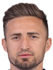 https://img.pavean.com/img/football/player/df906ee7d66892040a958631e31f1708.png