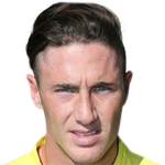 https://img.pavean.com/img/football/player/dfa318f74a70d70fd669ffe95c0dd6cb.png