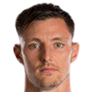 https://img.pavean.com/img/football/player/e0155dc1174ffd7e8ac4fb056f299109.png