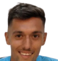 https://img.pavean.com/img/football/player/e1eb3e25a04fc958e8632cc0aa48fb62.png