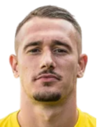 https://img.pavean.com/img/football/player/e1f13d84f60506c0e5312027d67e763a.png