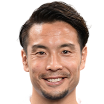 https://img.pavean.com/img/football/player/e2fc963b1d43ab0ced1b71d1a143c52d.png