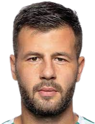 https://img.pavean.com/img/football/player/e3338a26aeb41b8ed929e201d70366e1.png