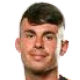 https://img.pavean.com/img/football/player/e39f4ad531d6b2f88b4a175ae0638a32.png