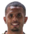 https://img.pavean.com/img/football/player/e48be0867313908df81aec7bac9db2e2.png