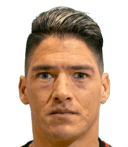 https://img.pavean.com/img/football/player/e6238346e5f6c3875a41532274674302.png