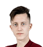 https://img.pavean.com/img/football/player/e6739a4a9ba29f22523100fe2605c3dc.png