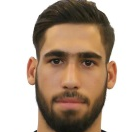 https://img.pavean.com/img/football/player/e7d886d03eca9ea30c56f92ece1d1bdb.png