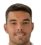 https://img.pavean.com/img/football/player/e7fb72274a51b7ac10f237593eaefa51.png