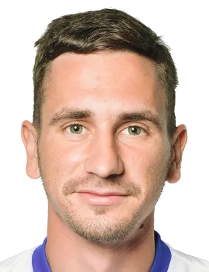 https://img.pavean.com/img/football/player/e89d58d75b8b91e9d9f6289e19df3185.png