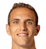 https://img.pavean.com/img/football/player/e9c45c2406d009cfd58c5000cfe0ab30.png