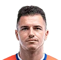 https://img.pavean.com/img/football/player/e9c9faa3f7f912c574d4e089177b3047.png