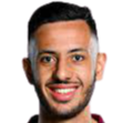 https://img.pavean.com/img/football/player/eaa0b384e6e1f4fdaeb3794f23e4359e.png